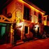 kozanogluhan butik otel