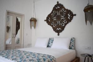 kozanogluhan butik otel