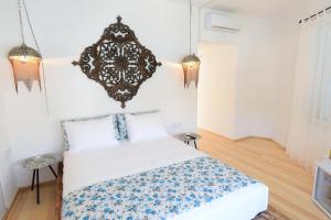 kozanogluhan butik otel