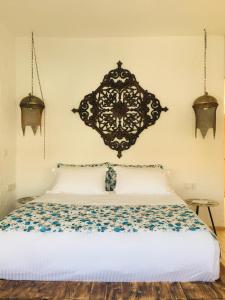 kozanogluhan butik otel
