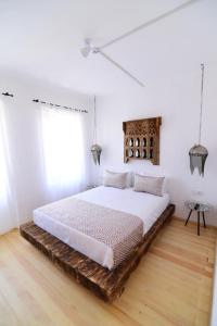 kozanogluhan butik otel