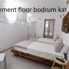 kozanogluhan butik otel