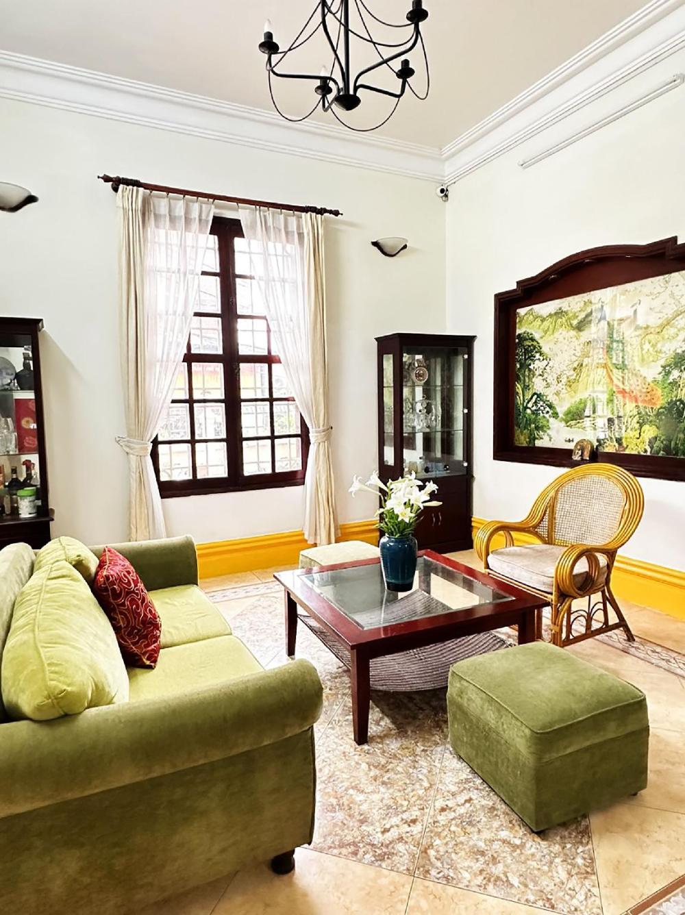 hanoi