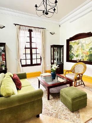 hanoi