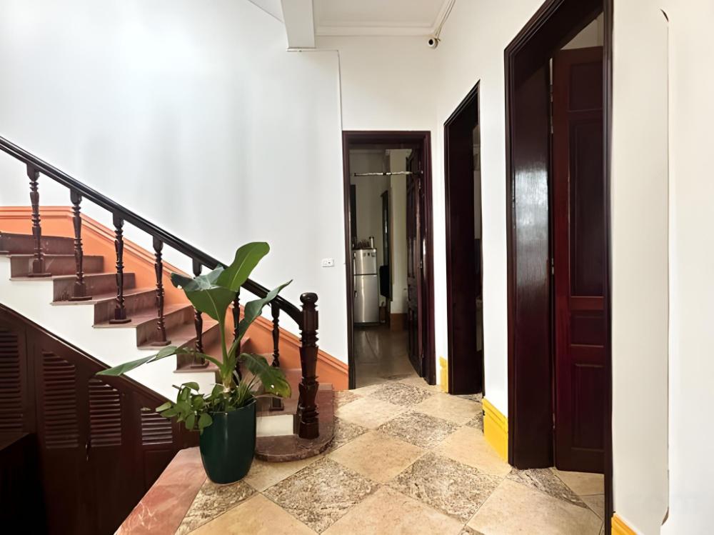 tuna homestay hostel