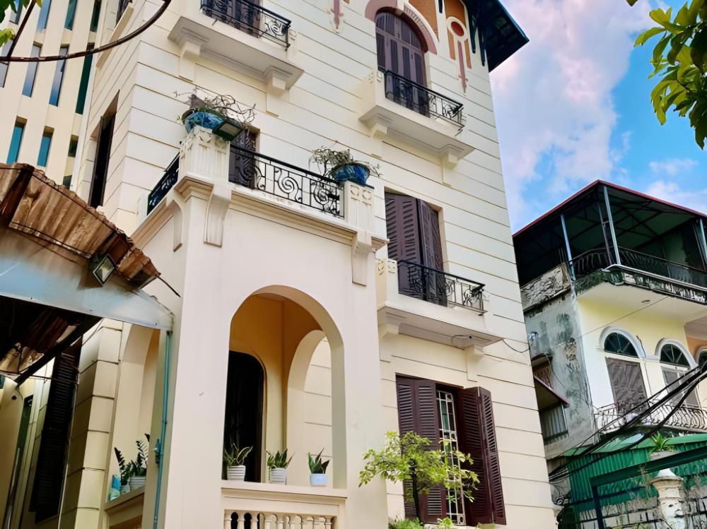tuna homestay hostel