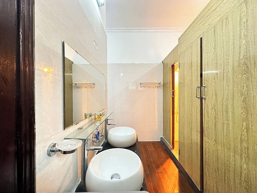 tuna homestay hostel