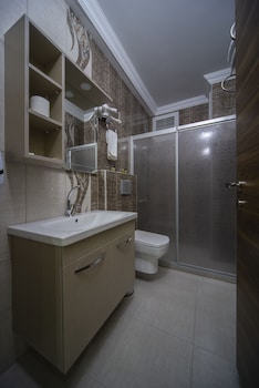 vira 10 hotel