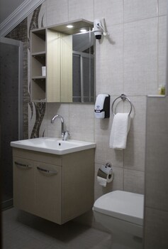 vira 10 hotel