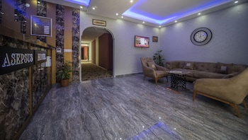Vira 10 Hotel,Bandirma>>Balikesir,3 star