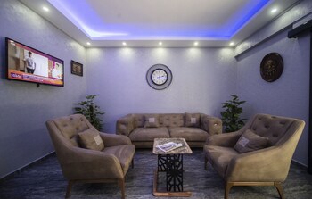 Vira 10 Hotel,Bandirma>>Balikesir,3 star