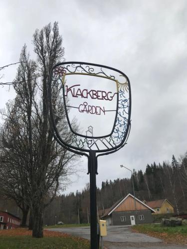 klackbergsgarden