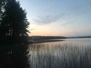 klackbergsgarden