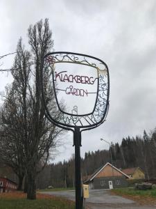 norberg