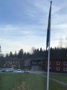 norberg