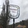 norberg