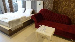Hotel Diyar Paris,,4 star