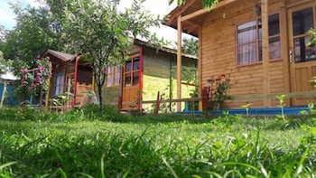 Hotel Philosophia,,3 star