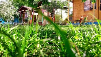 Hotel Philosophia,,3 star