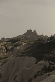 Hotel Philosophia,,3 star