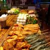 fansipan terrace cafe and homestay