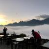fansipan terrace cafe and homestay