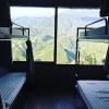 fansipan terrace cafe and homestay