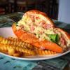 fansipan terrace cafe and homestay