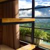 fansipan terrace cafe and homestay