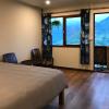 fansipan terrace cafe and homestay