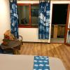 fansipan terrace cafe and homestay