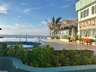 blue sapphire resort seaview apartment