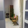 nostress guest house