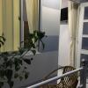 nostress guest house