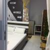 nostress guest house