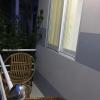 nostress guest house