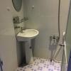 nostress guest house