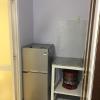 nostress guest house