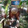 nostress guest house