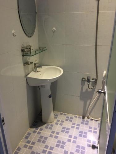 nostress guest house