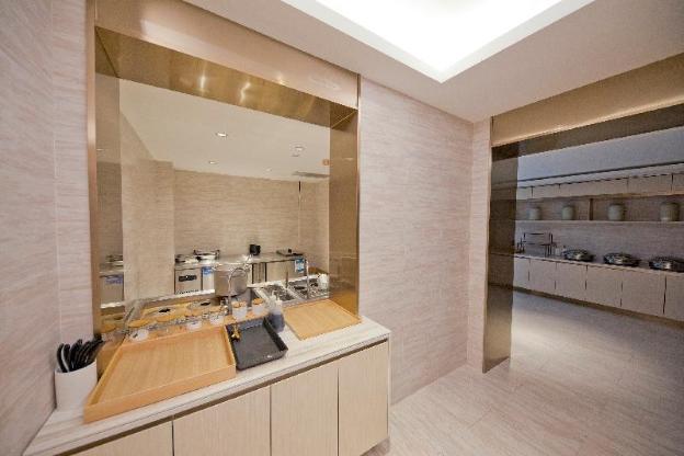 ji hotel beijingxidan
