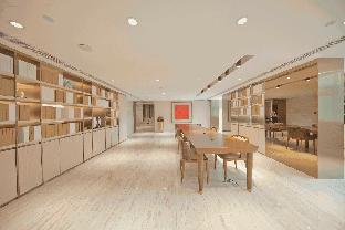 ji hotel beijingxidan