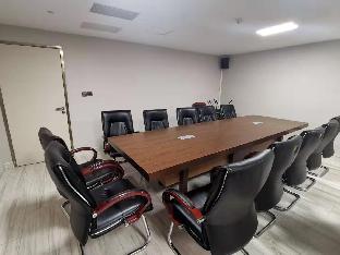ji hotel beijingxidan