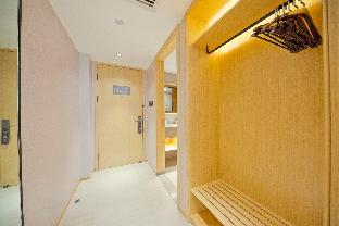 ji hotel beijingxidan