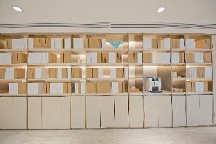 ji hotel beijingxidan