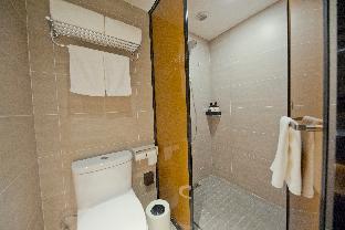 ji hotel beijingxidan