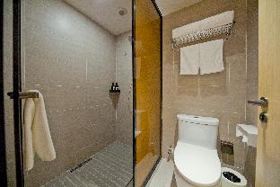 ji hotel beijingxidan