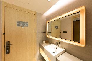 ji hotel beijingxidan