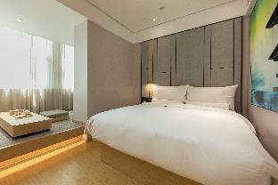 ji hotel beijingxidan