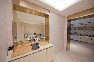 ji hotel beijingxidan